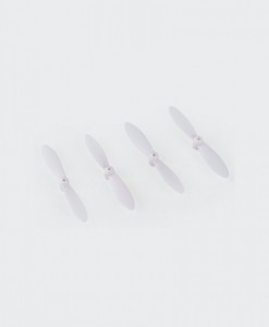 Mini Propellers