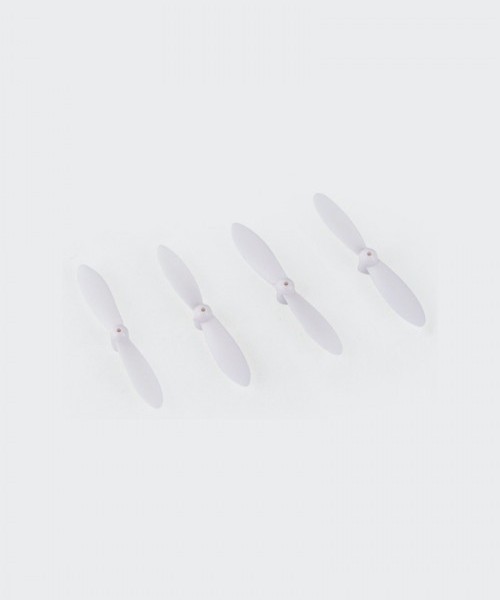 Mini Propellers 1