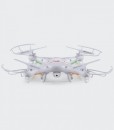 Syma X5C Drone met Camera 1