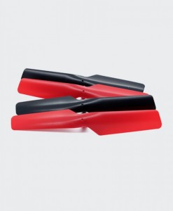WLtoys Propellers
