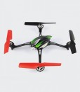 WLtoys Skylark V636 stunt drone